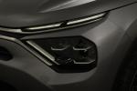 citroen-c4-2024-gasolina-1199cc