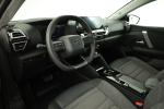 citroen-c4-2024-gasolina-1199cc