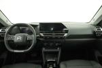 citroen-c4-2024-gasolina-1199cc