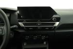 citroen-c4-2024-gasolina-1199cc