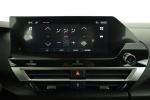 citroen-c4-2024-gasolina-1199cc