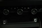citroen-c4-2024-gasolina-1199cc