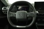 citroen-c4-2024-gasolina-1199cc