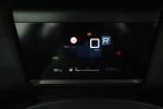 citroen-c4-2024-gasolina-1199cc