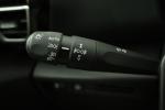 citroen-c4-2024-gasolina-1199cc