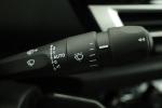 citroen-c4-2024-gasolina-1199cc