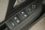 citroen-c4-2024-gasolina-1199cc
