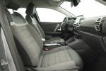 citroen-c4-2024-gasolina-1199cc