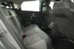 citroen-c4-2024-gasolina-1199cc