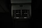 citroen-c4-2024-gasolina-1199cc