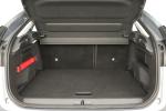 citroen-c4-2024-gasolina-1199cc