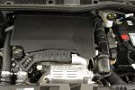 citroen-c4-2024-gasolina-1199cc