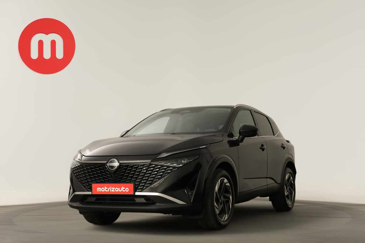 nissan-qashqai-2025-gasolina-1332cc