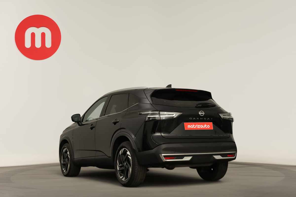 nissan-qashqai-2025-gasolina-1332cc