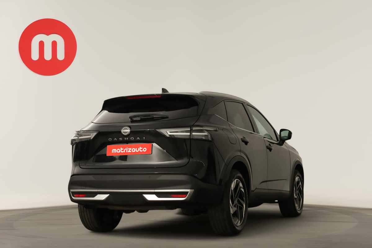 nissan-qashqai-2025-gasolina-1332cc