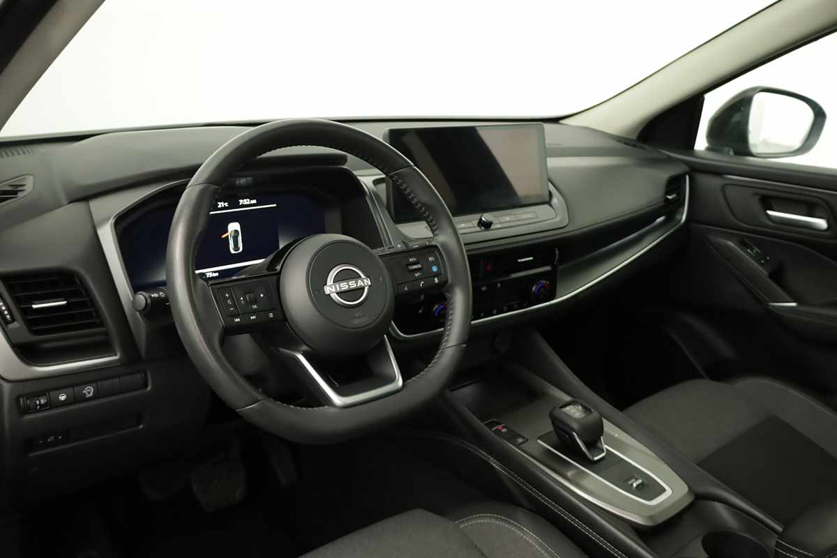 nissan-qashqai-2025-gasolina-1332cc