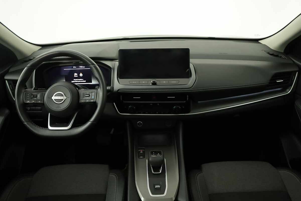 nissan-qashqai-2025-gasolina-1332cc