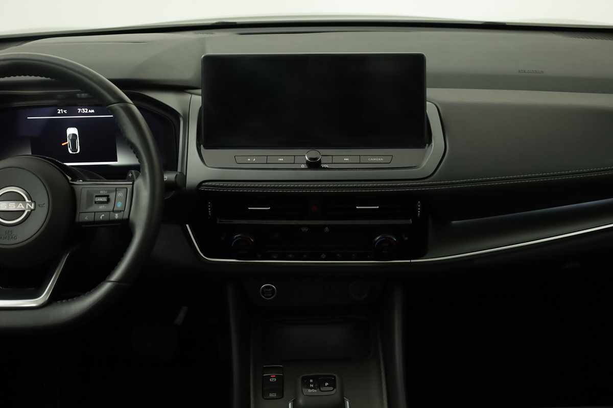 nissan-qashqai-2025-gasolina-1332cc