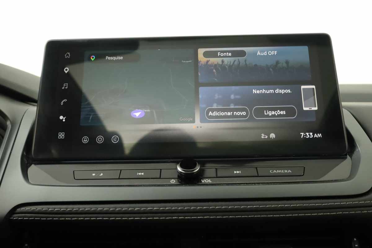 nissan-qashqai-2025-gasolina-1332cc
