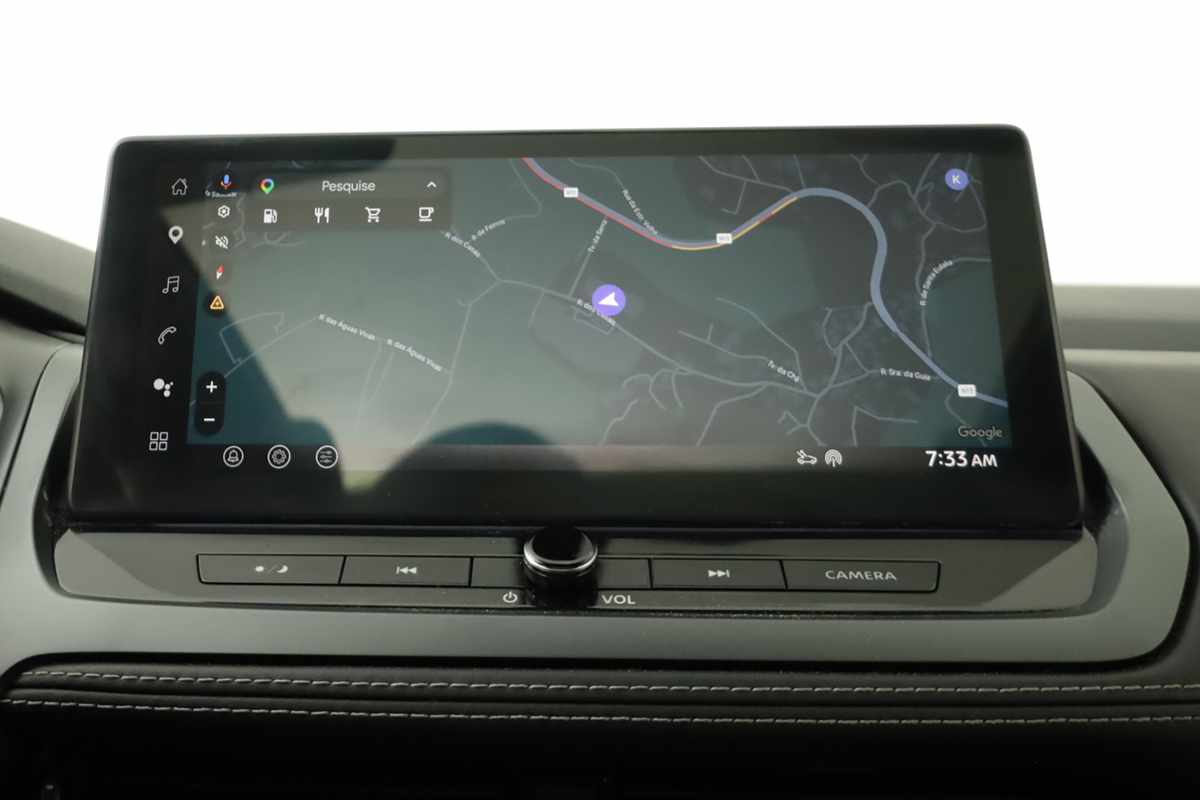 nissan-qashqai-2025-gasolina-1332cc