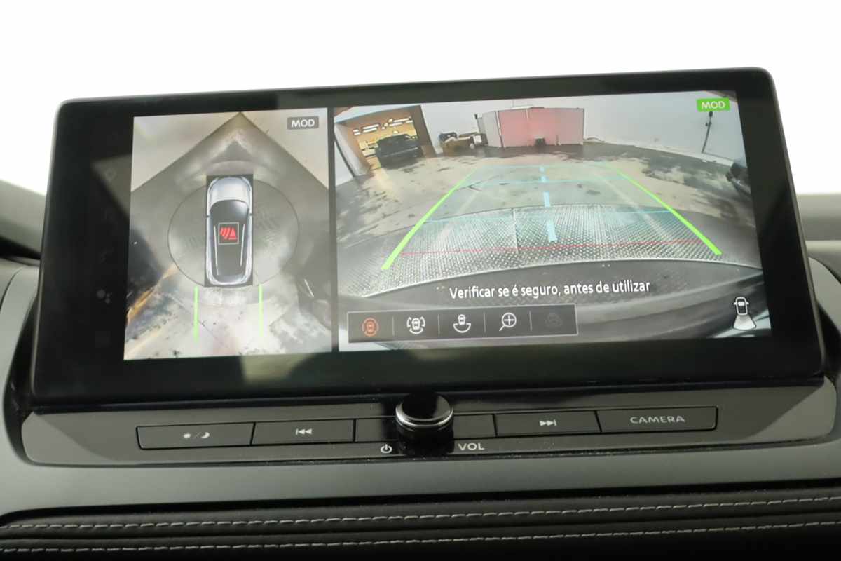 nissan-qashqai-2025-gasolina-1332cc