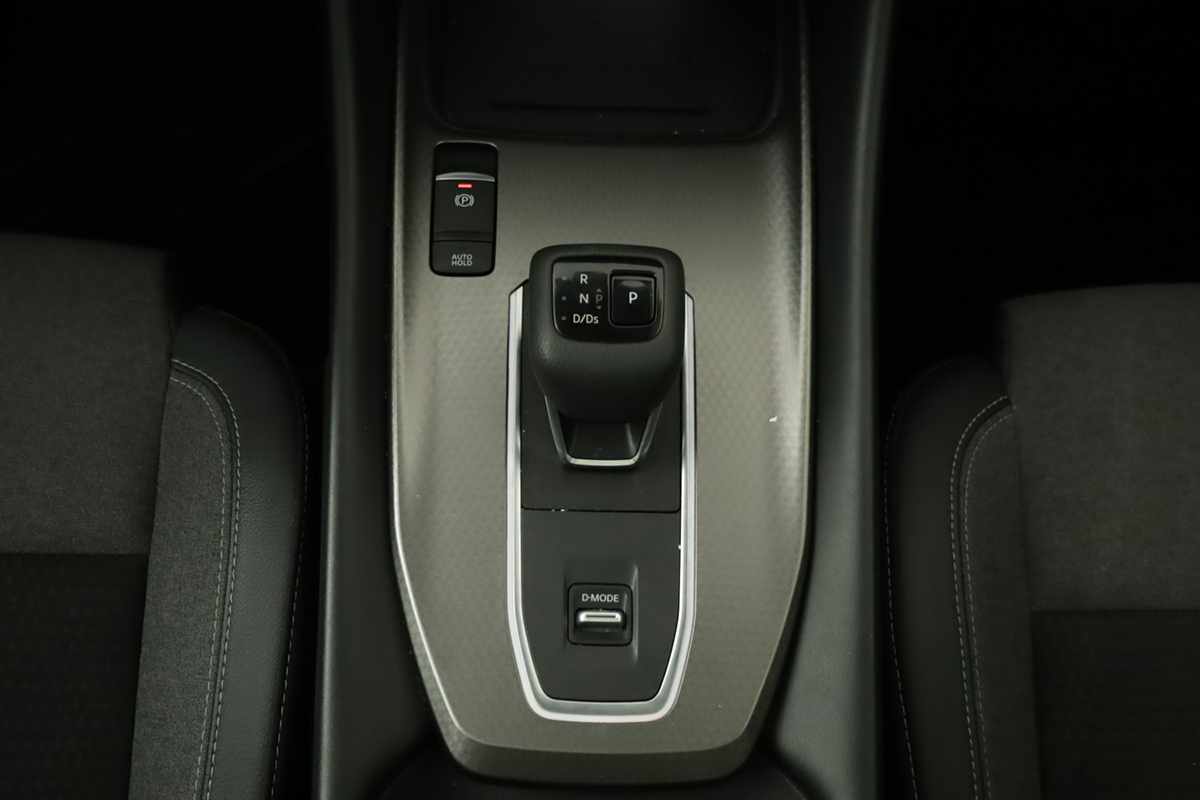 nissan-qashqai-2025-gasolina-1332cc