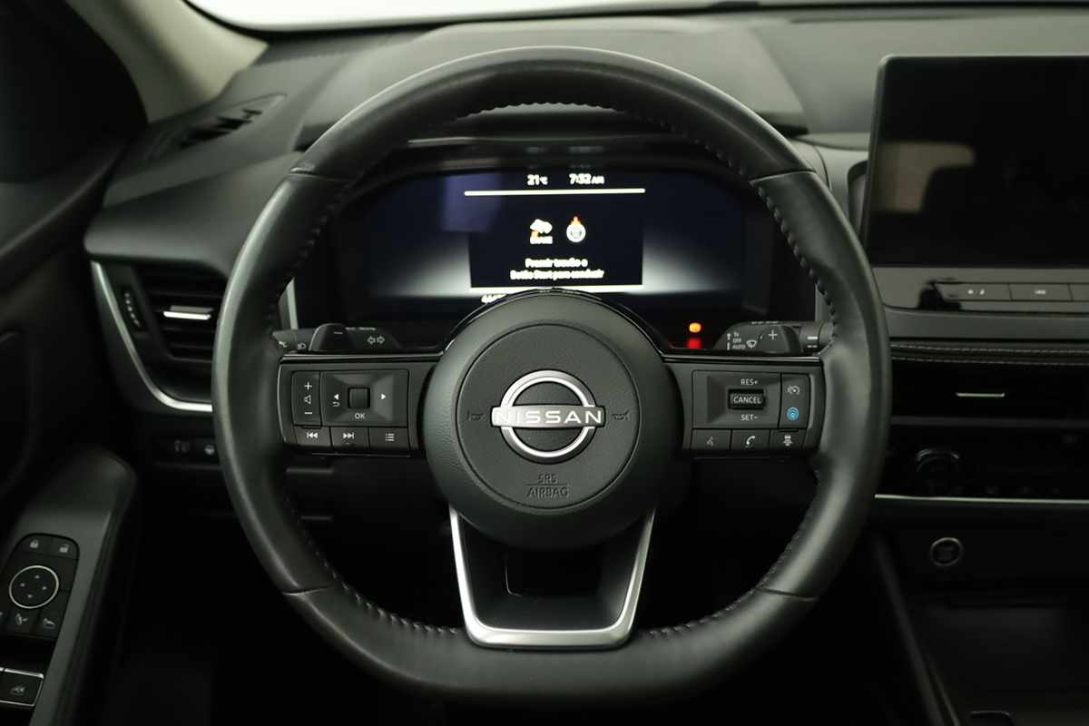 nissan-qashqai-2025-gasolina-1332cc