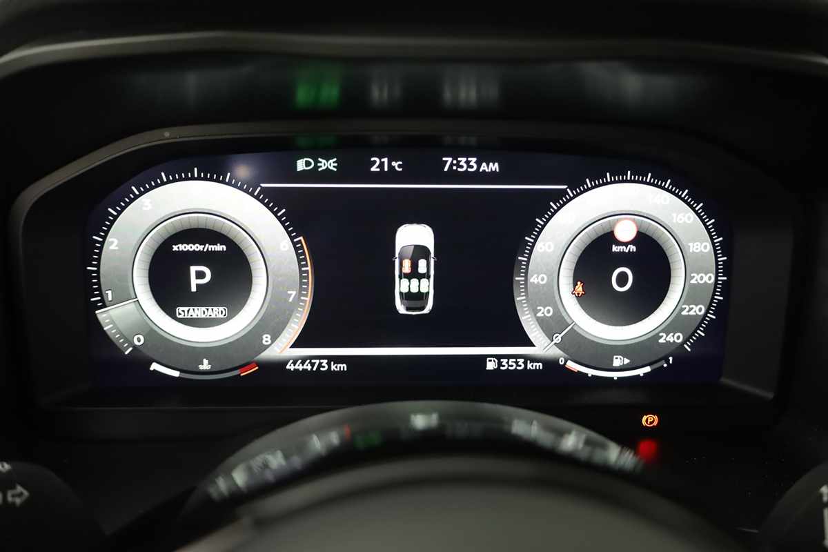 nissan-qashqai-2025-gasolina-1332cc