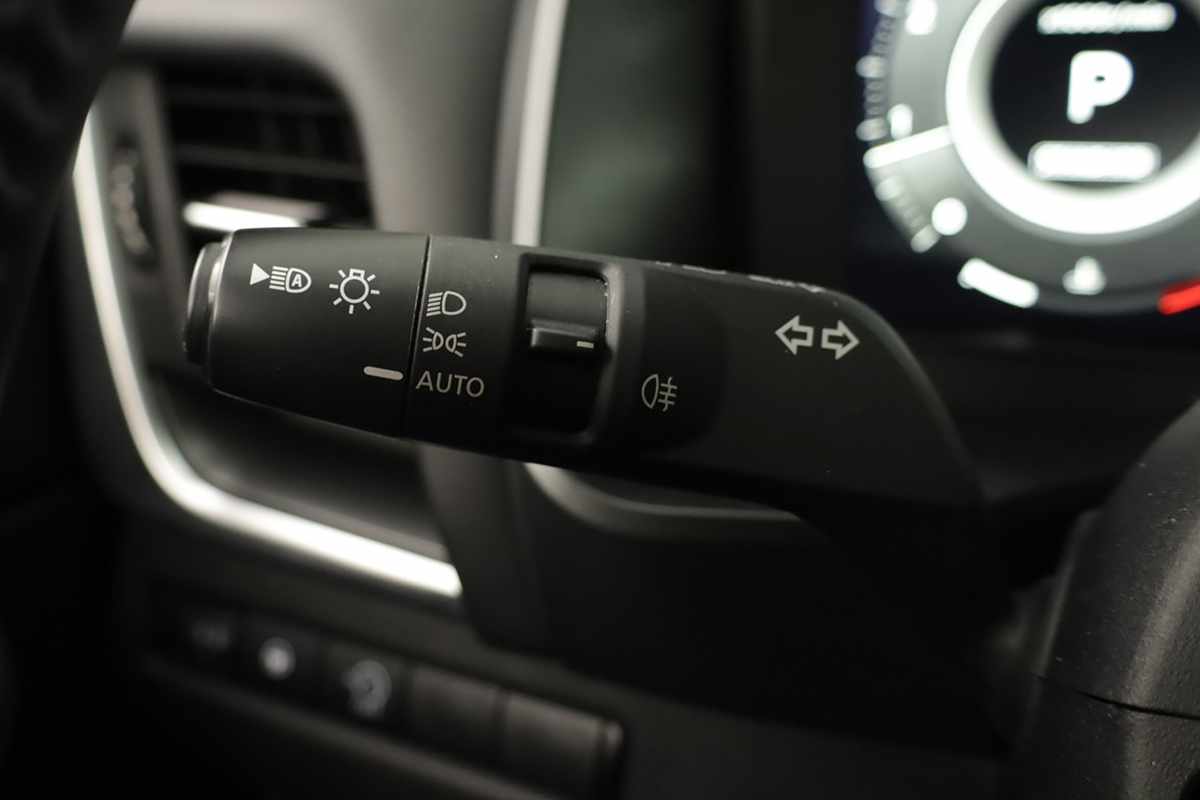 nissan-qashqai-2025-gasolina-1332cc