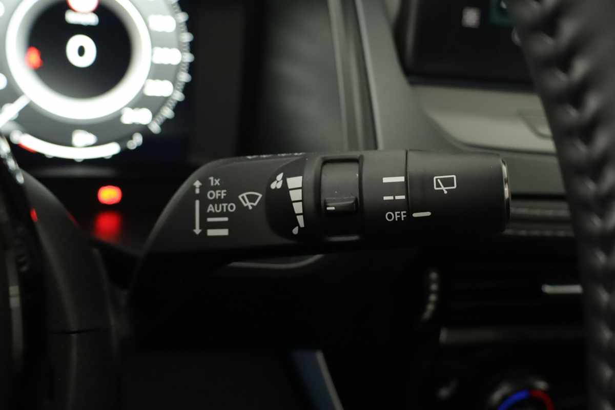 nissan-qashqai-2025-gasolina-1332cc