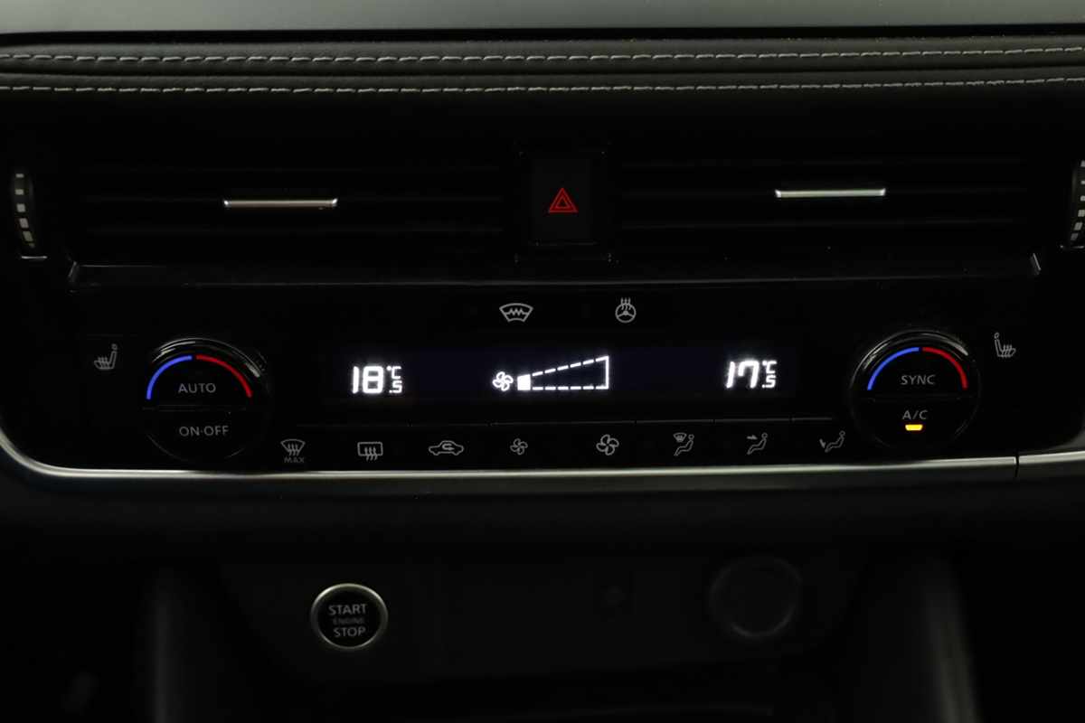 nissan-qashqai-2025-gasolina-1332cc
