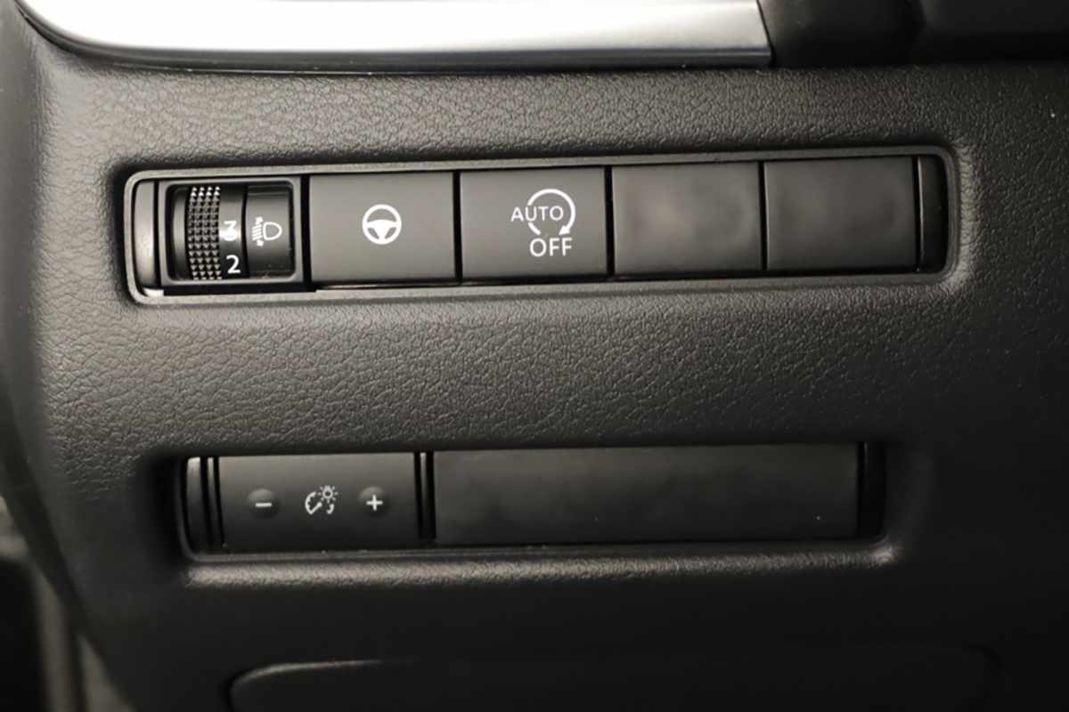 nissan-qashqai-2025-gasolina-1332cc