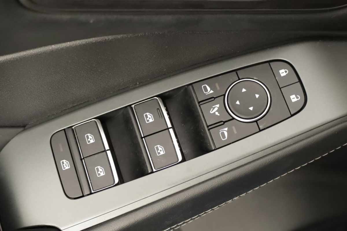 nissan-qashqai-2025-gasolina-1332cc