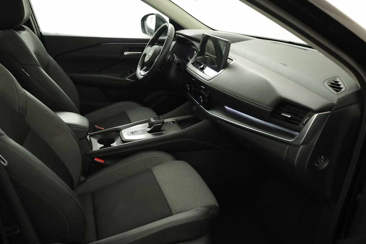 nissan-qashqai-2025-gasolina-1332cc