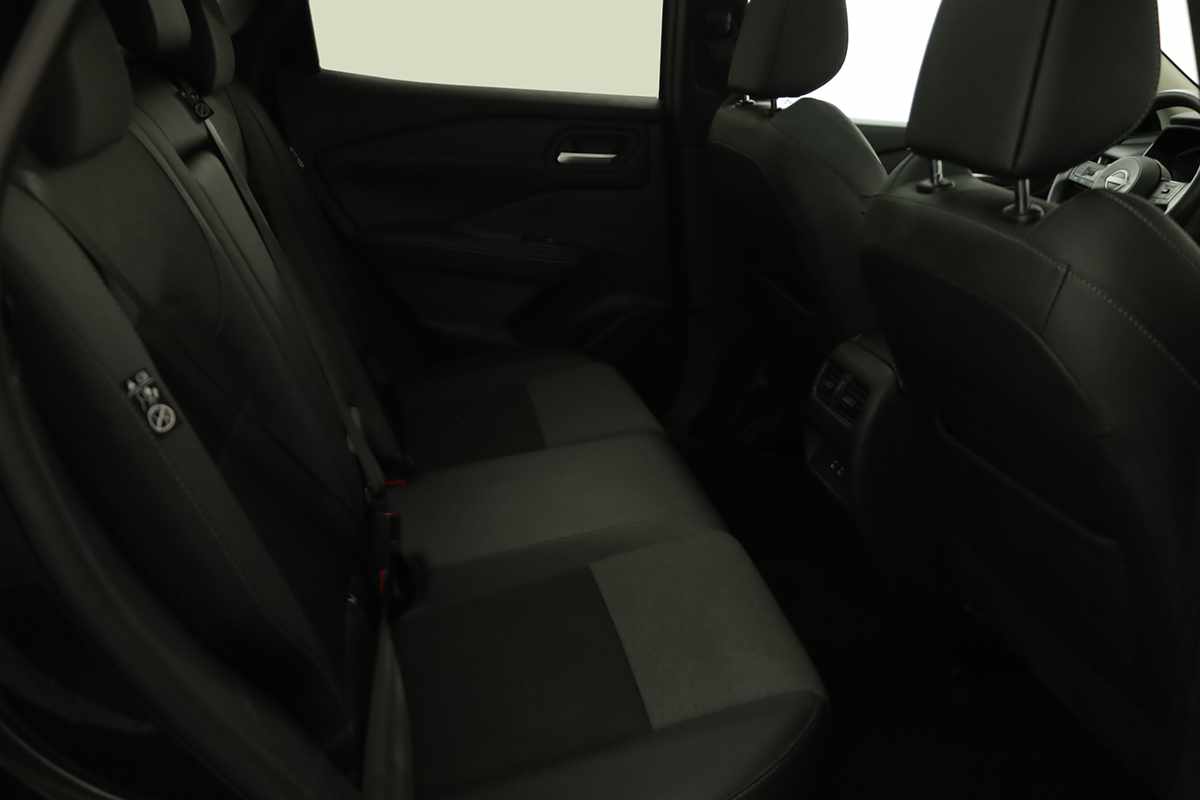 nissan-qashqai-2025-gasolina-1332cc