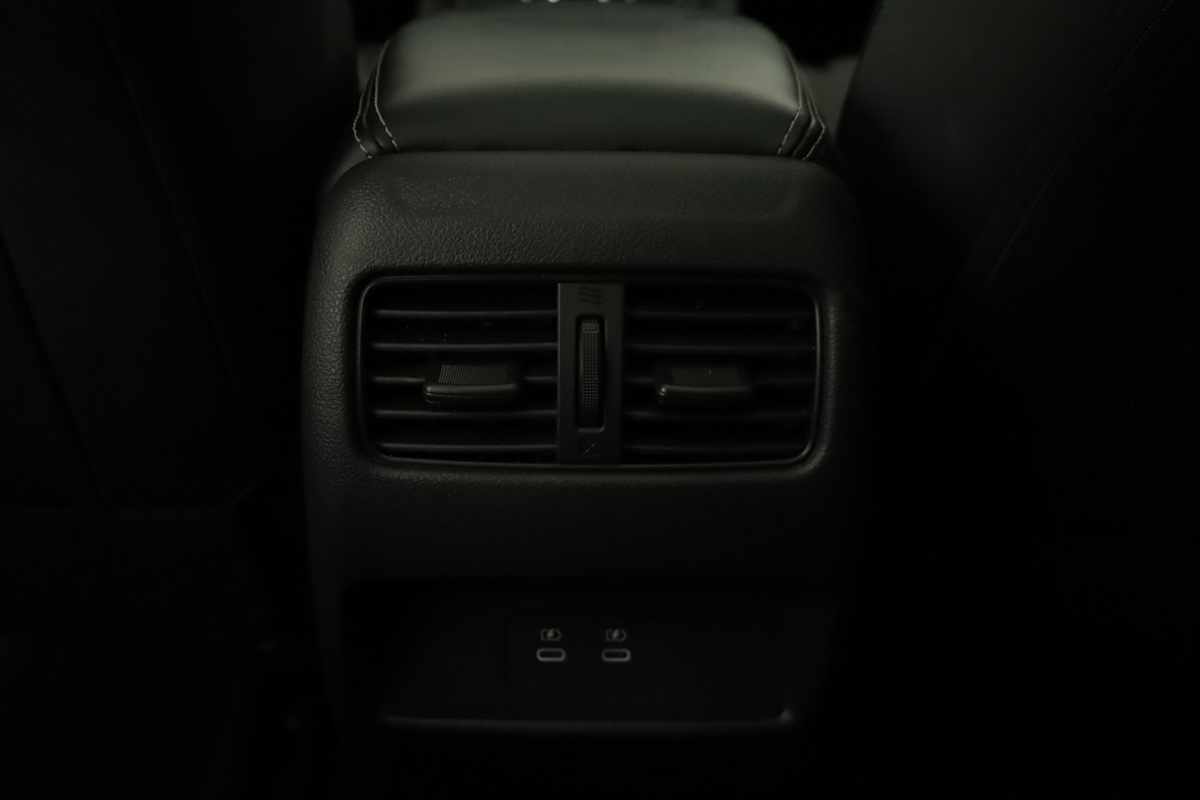 nissan-qashqai-2025-gasolina-1332cc
