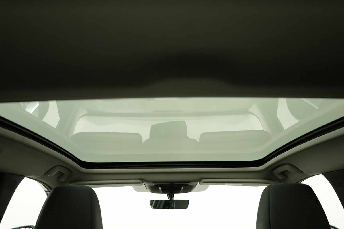 nissan-qashqai-2025-gasolina-1332cc