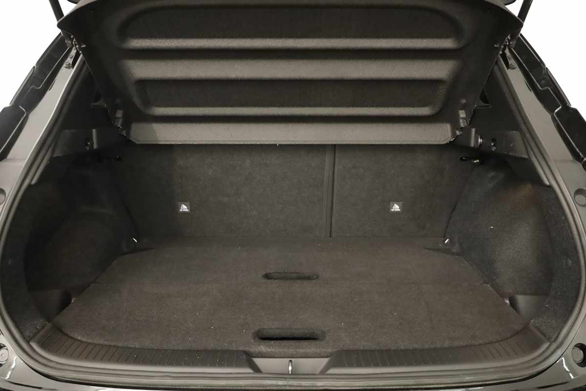 nissan-qashqai-2025-gasolina-1332cc