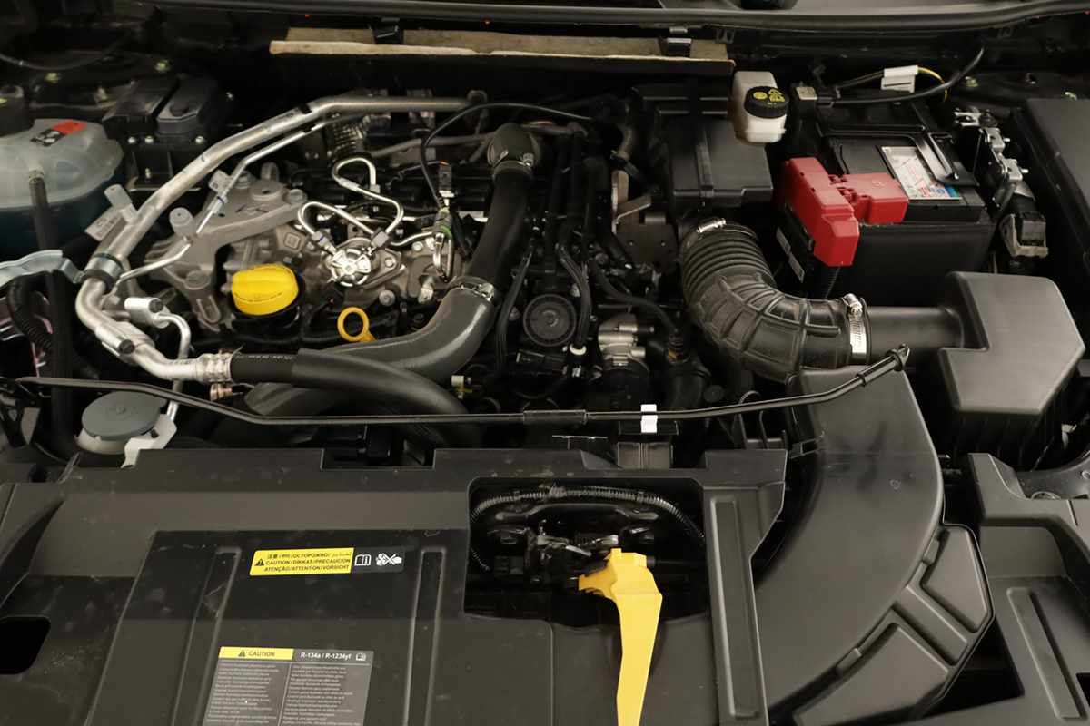 nissan-qashqai-2025-gasolina-1332cc