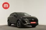 nissan-qashqai-2025-gasolina-1332cc