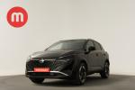 nissan-qashqai-2025-gasolina-1332cc