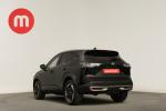 nissan-qashqai-2025-gasolina-1332cc