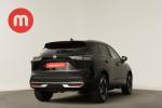 nissan-qashqai-2025-gasolina-1332cc