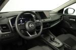 nissan-qashqai-2025-gasolina-1332cc