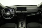 nissan-qashqai-2025-gasolina-1332cc