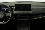 nissan-qashqai-2025-gasolina-1332cc