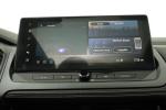 nissan-qashqai-2025-gasolina-1332cc