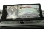 nissan-qashqai-2025-gasolina-1332cc