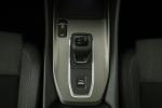 nissan-qashqai-2025-gasolina-1332cc