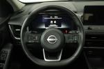 nissan-qashqai-2025-gasolina-1332cc